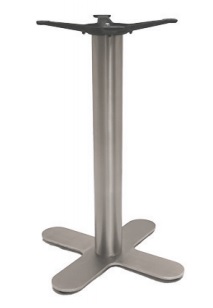 4 Prong Category