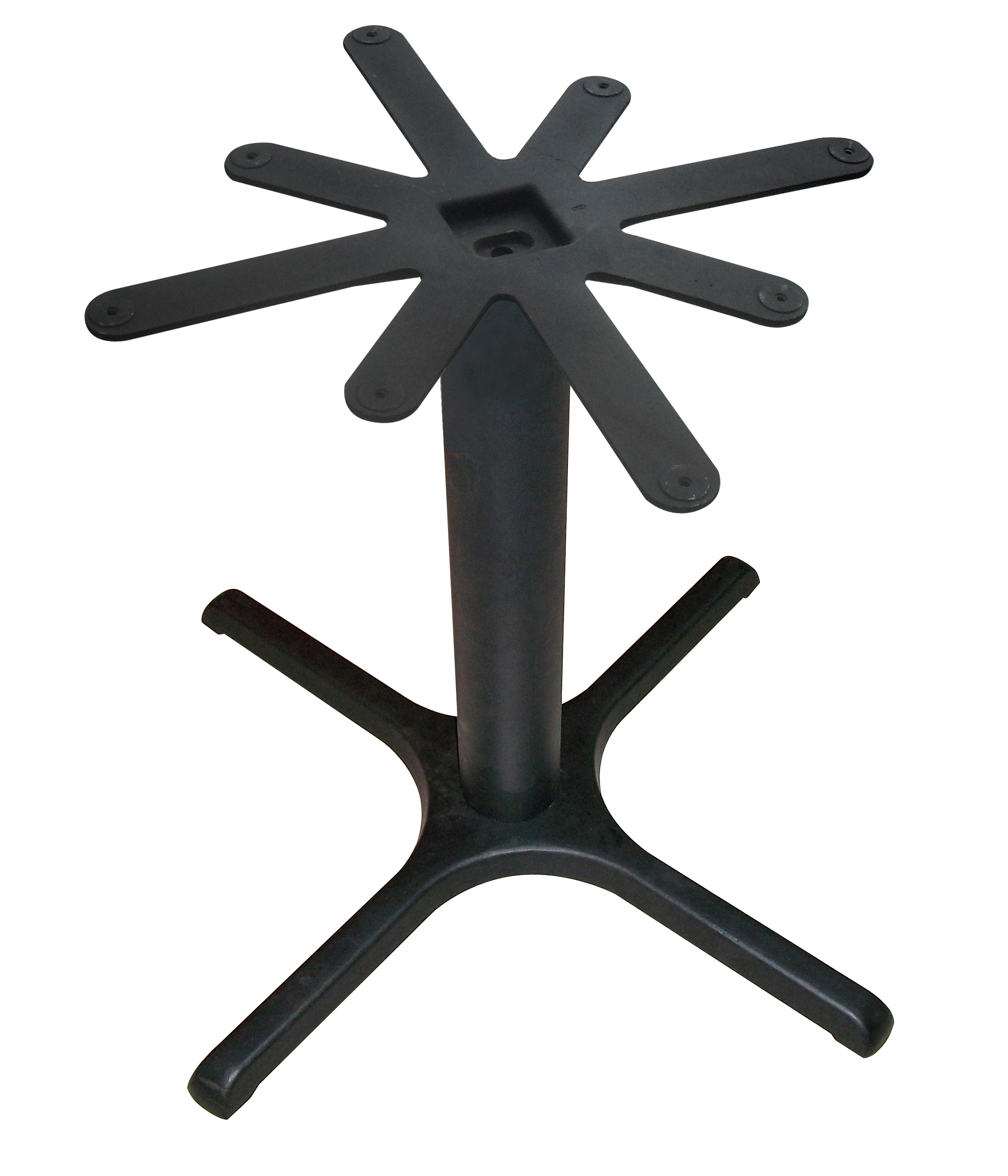 4 Prong Category
