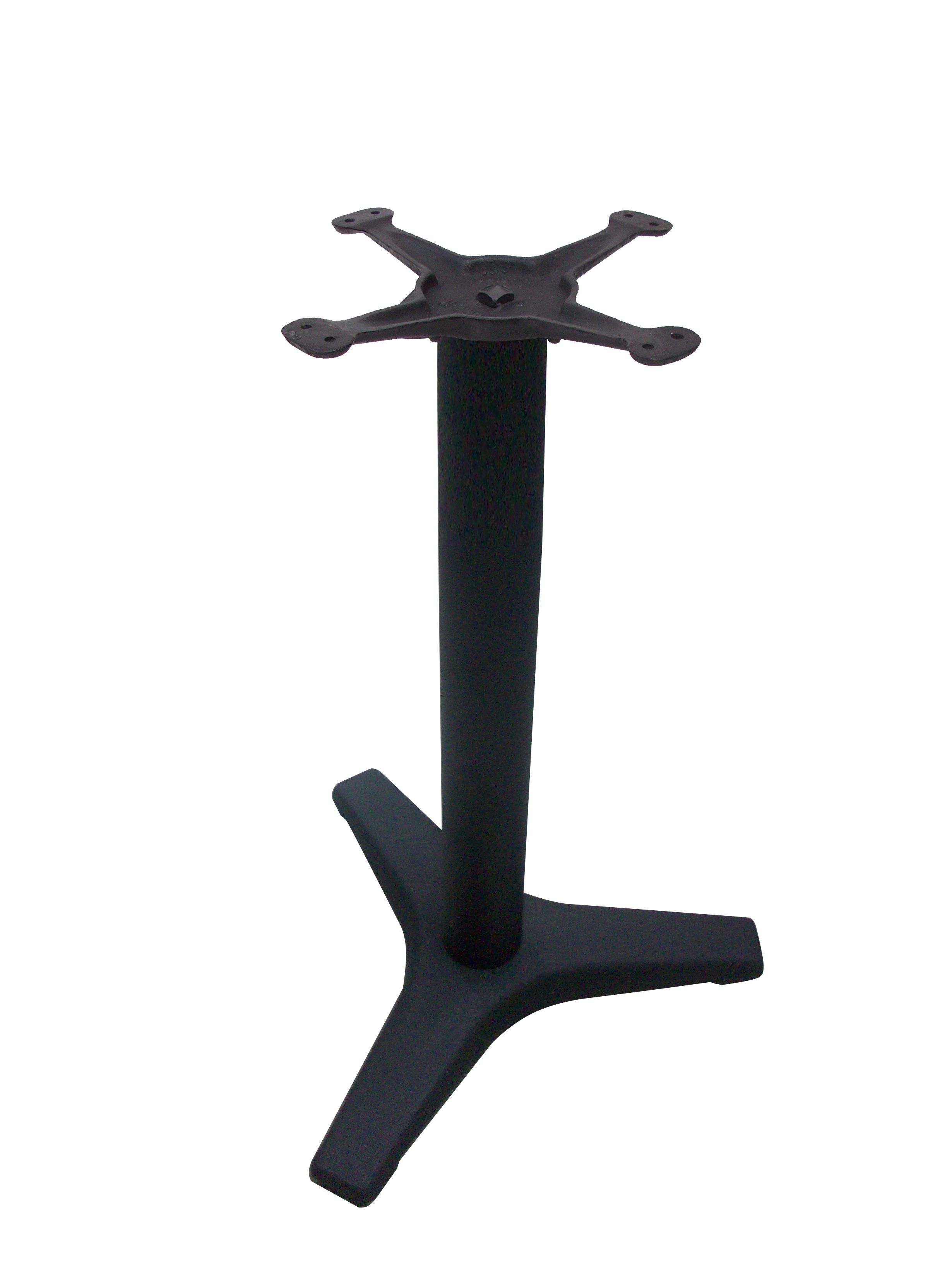  3 Prong Category